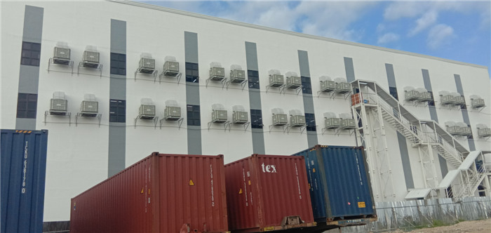 橡塑車間降溫通風_環(huán)?！?title=橡塑車間降溫通風_環(huán)?！?